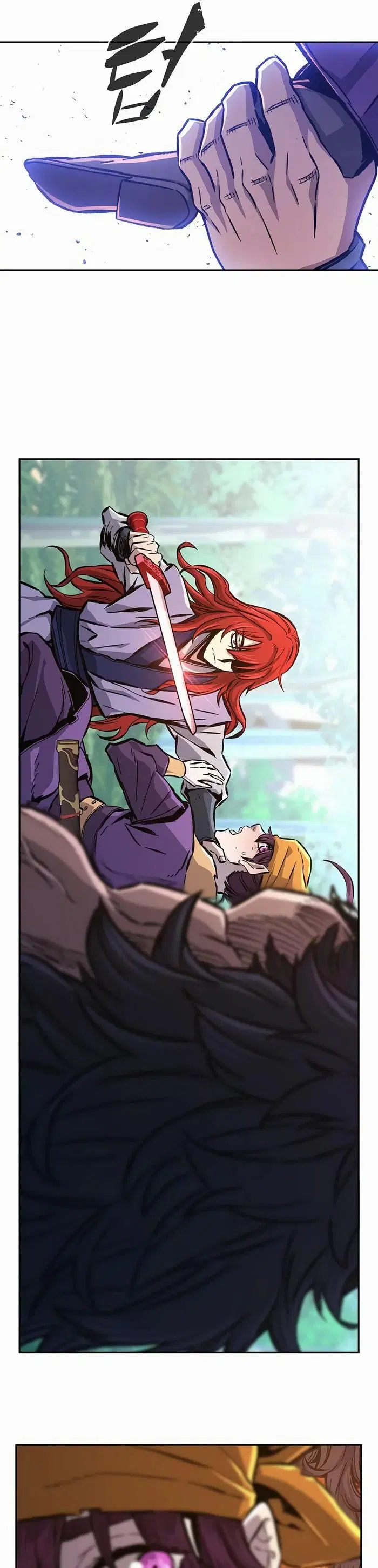 Page 31.000
