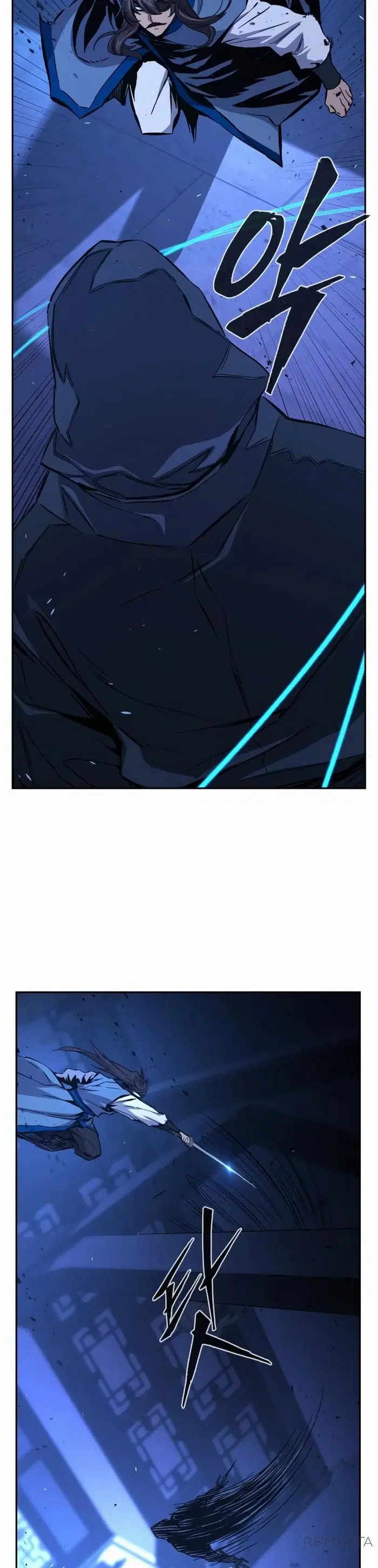 Page 32.000