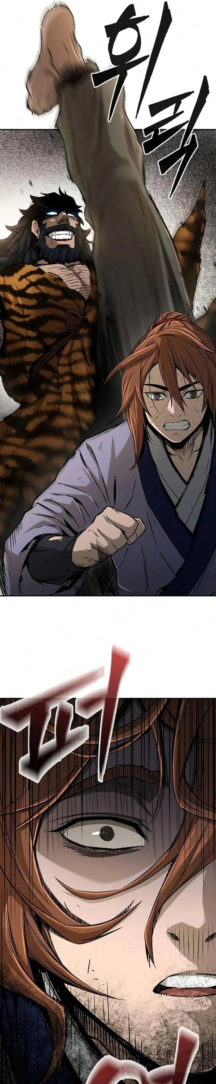 Page 33.000