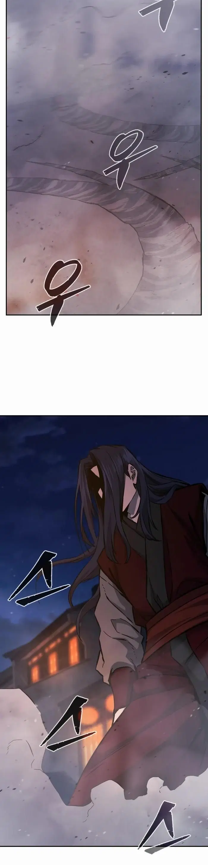 Page 33.000