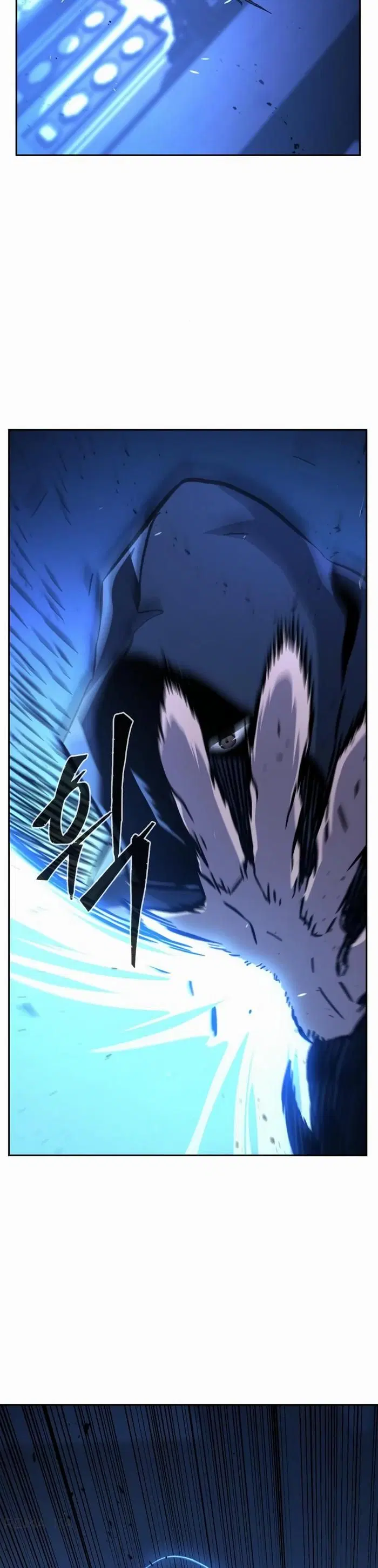 Page 33.000