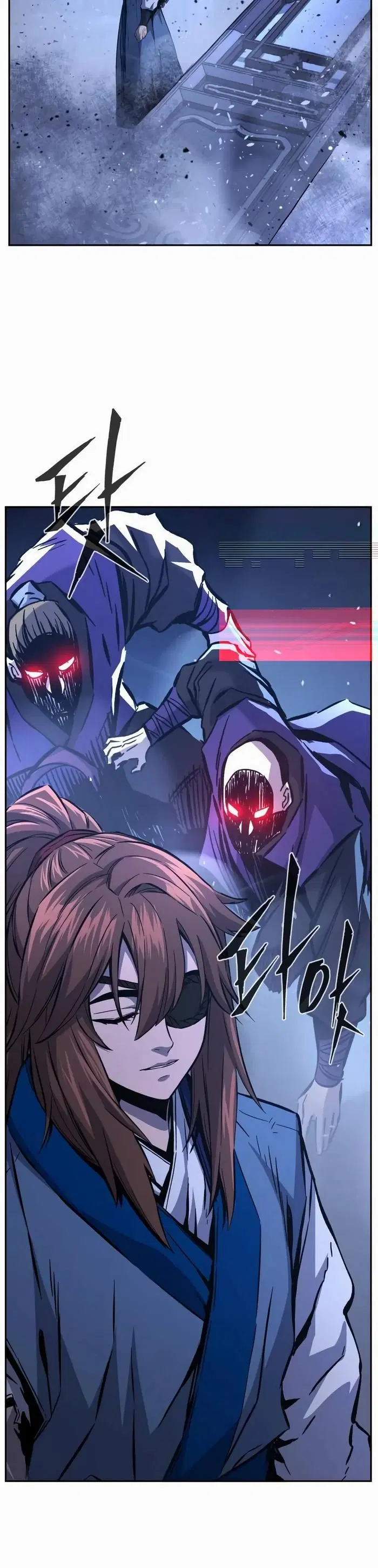 Page 33.000