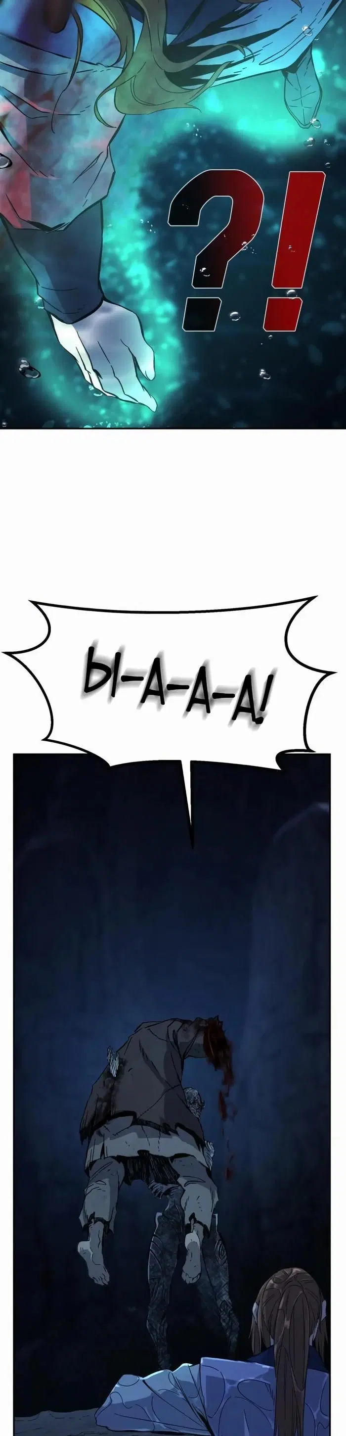 Page 33.000