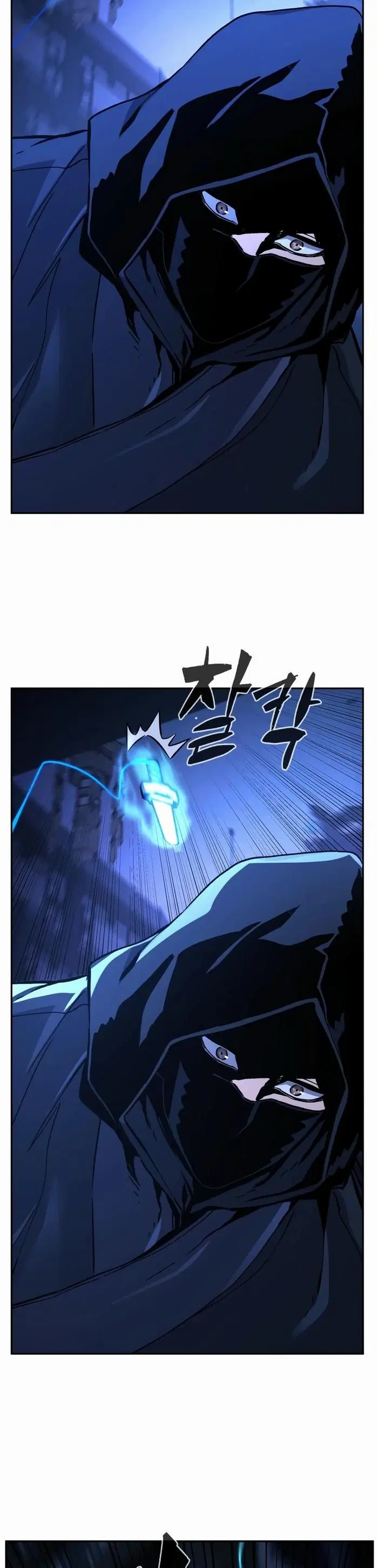 Page 44.000