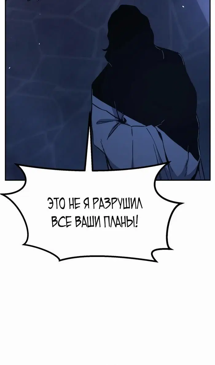 Page 44.000