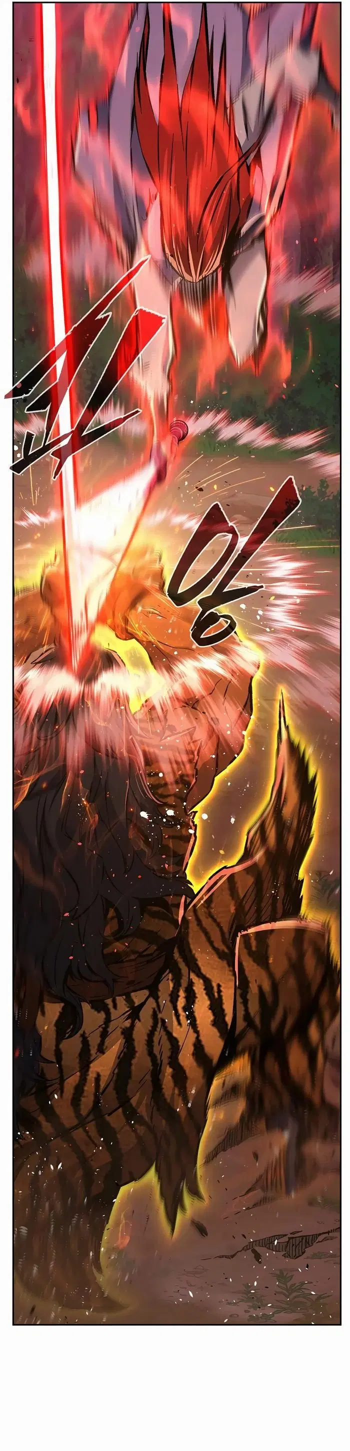 Page 45.000