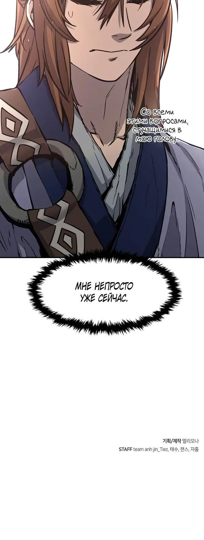 Page 46.000