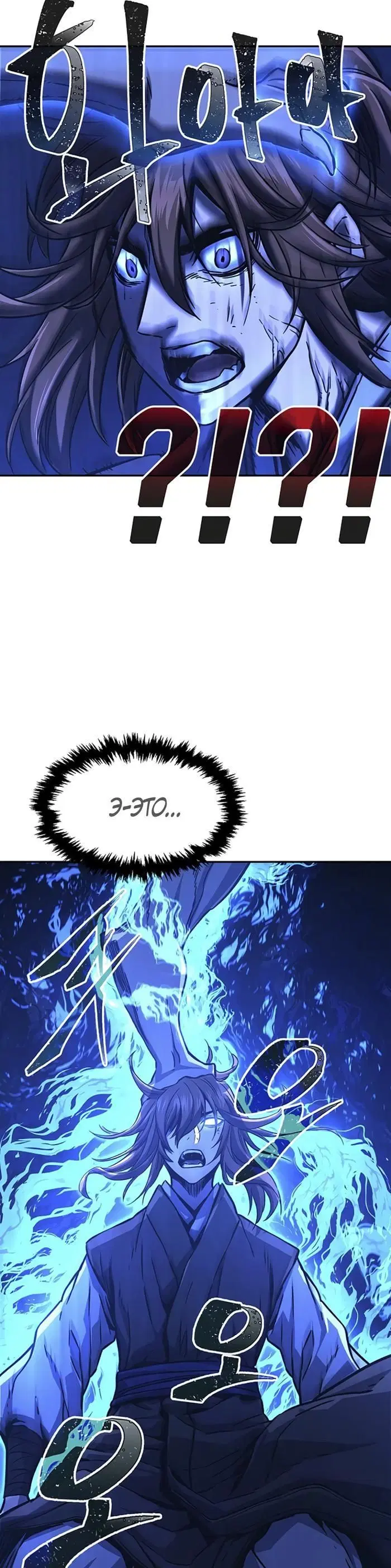 Page 46.000