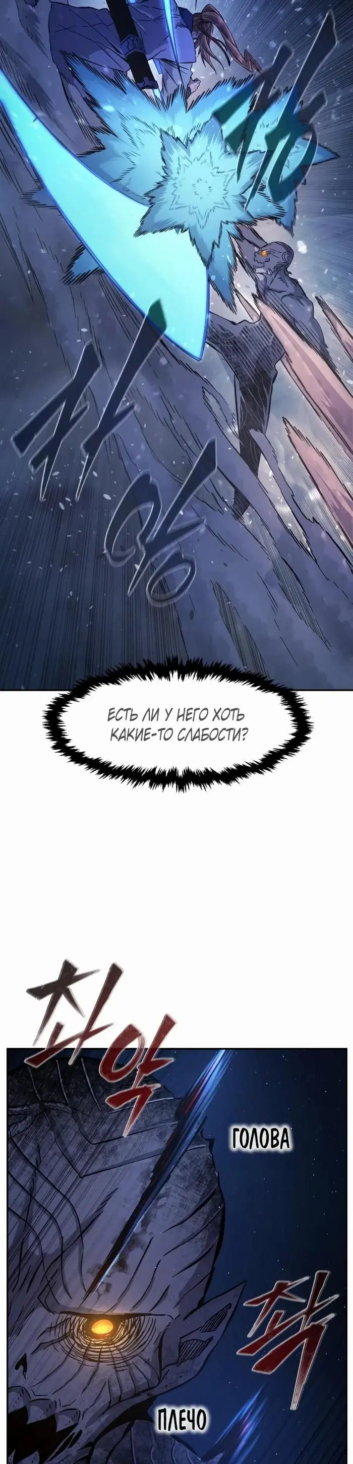 Page 46.000