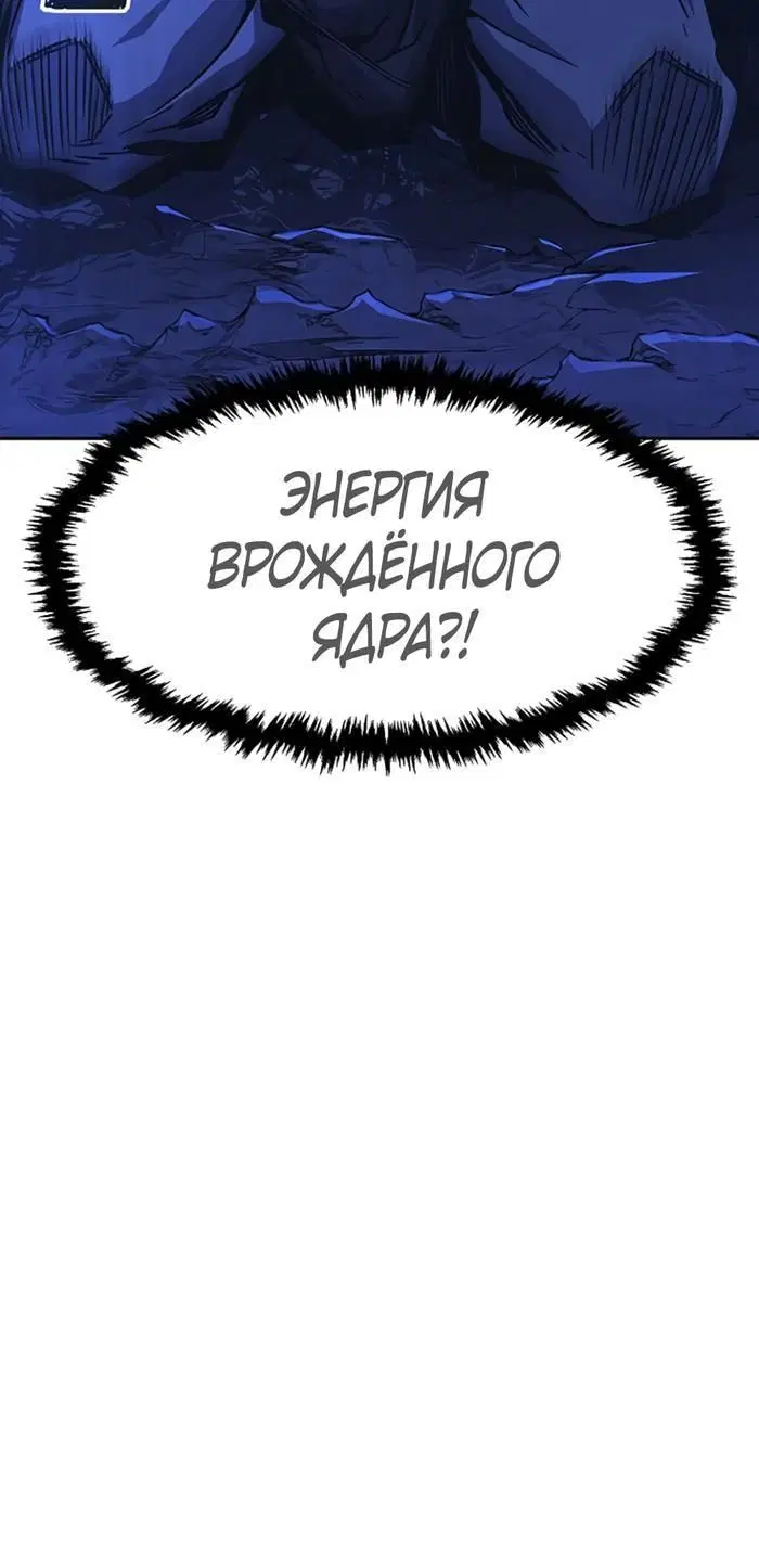 Page 47.000