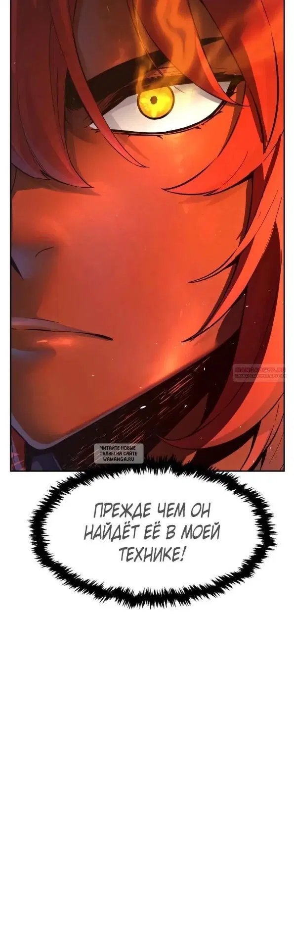 Page 47.000
