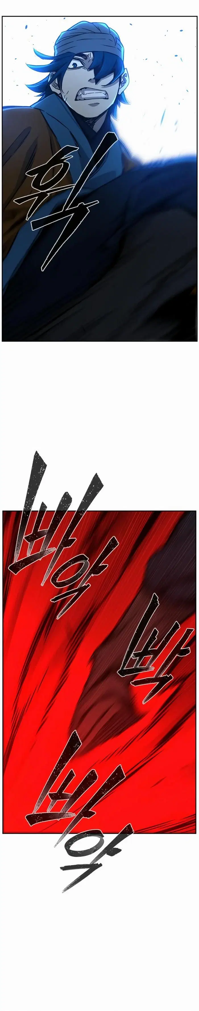 Page 49.000