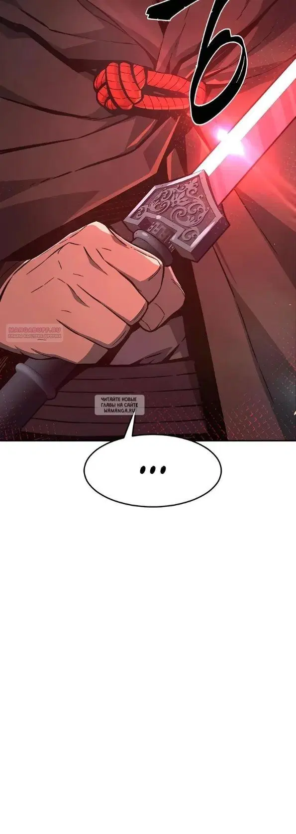 Page 49.000