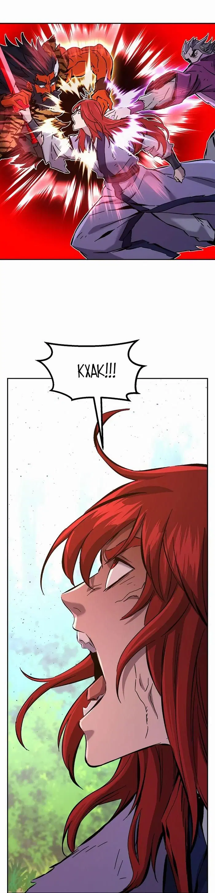 Page 40.000