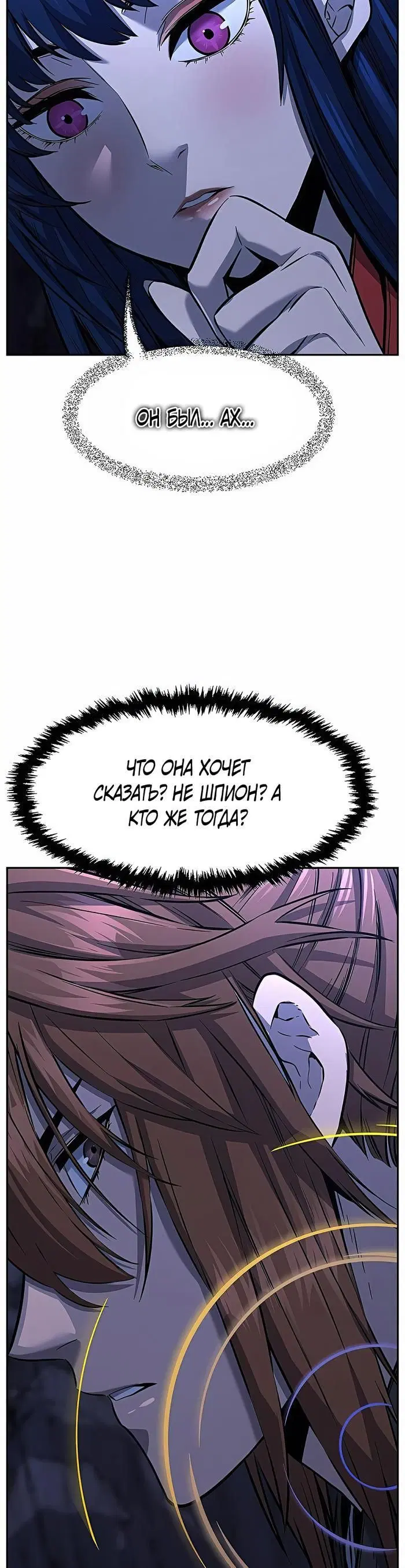 Page 41.000