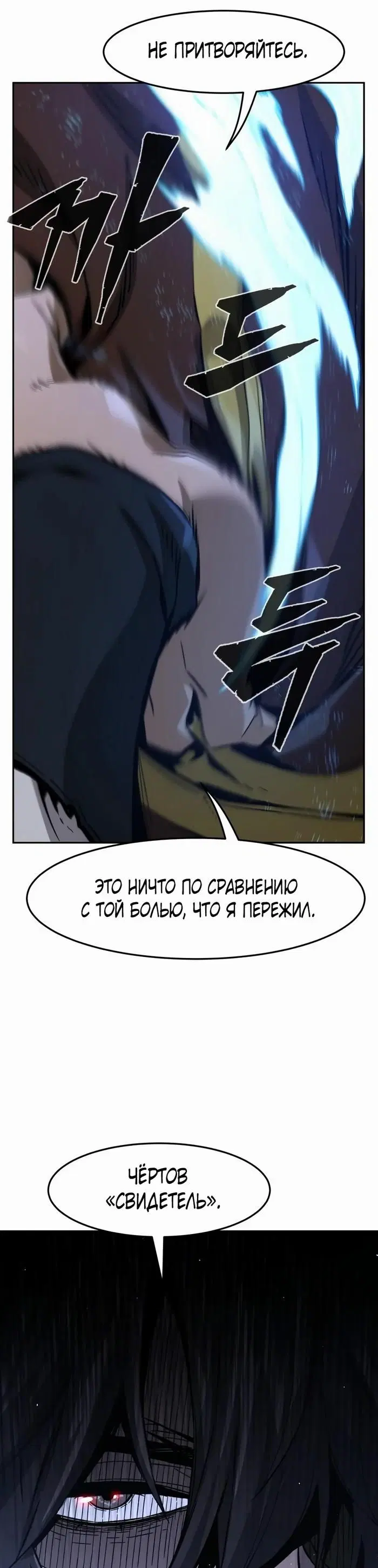 Page 41.000