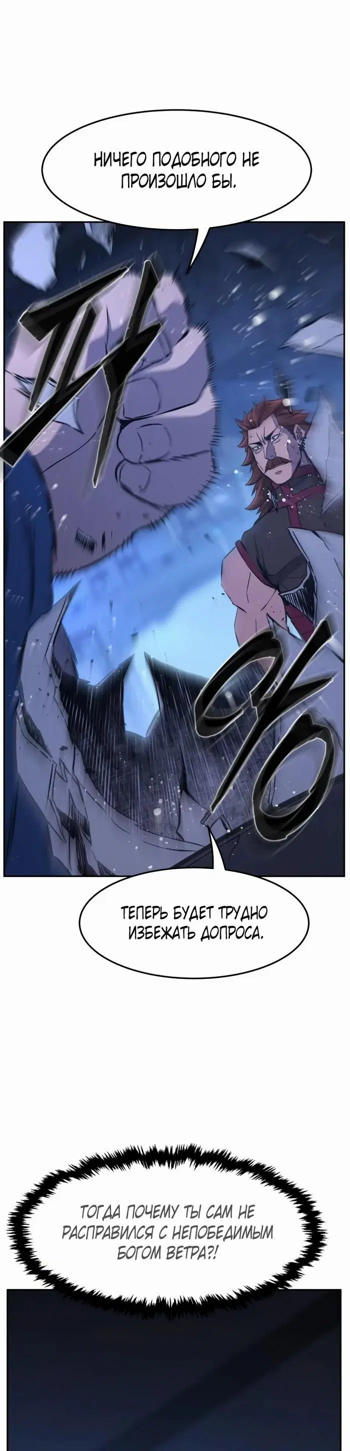 Page 41.000