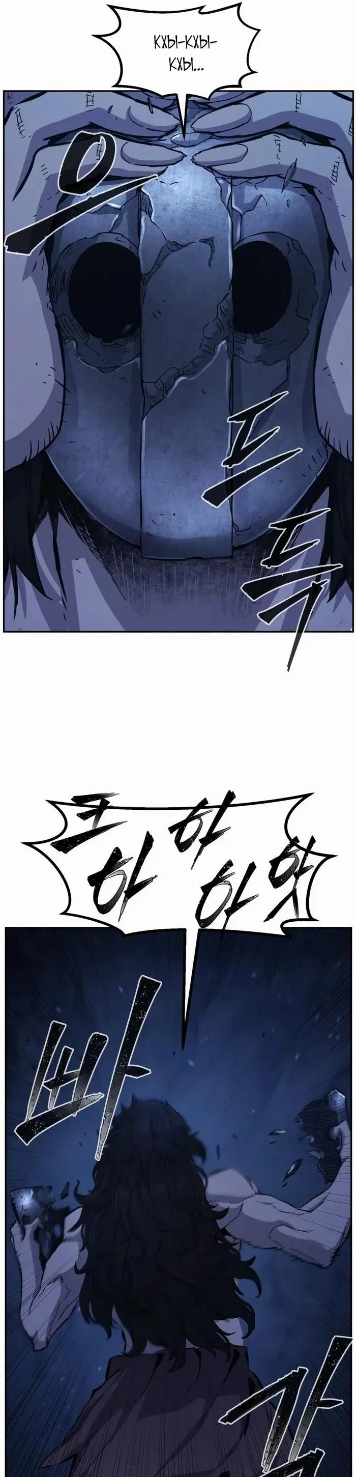 Page 41.000