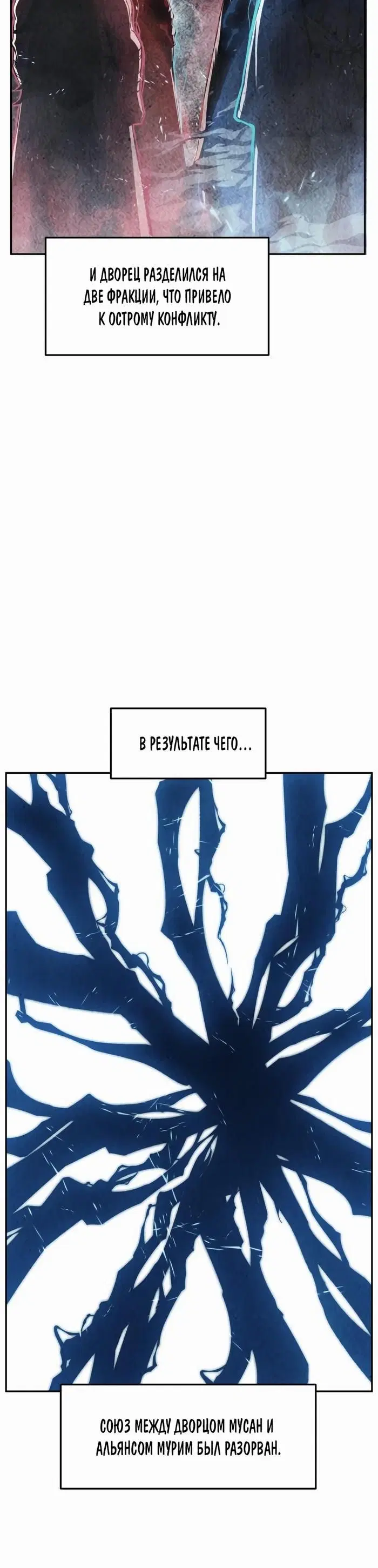 Page 41.000