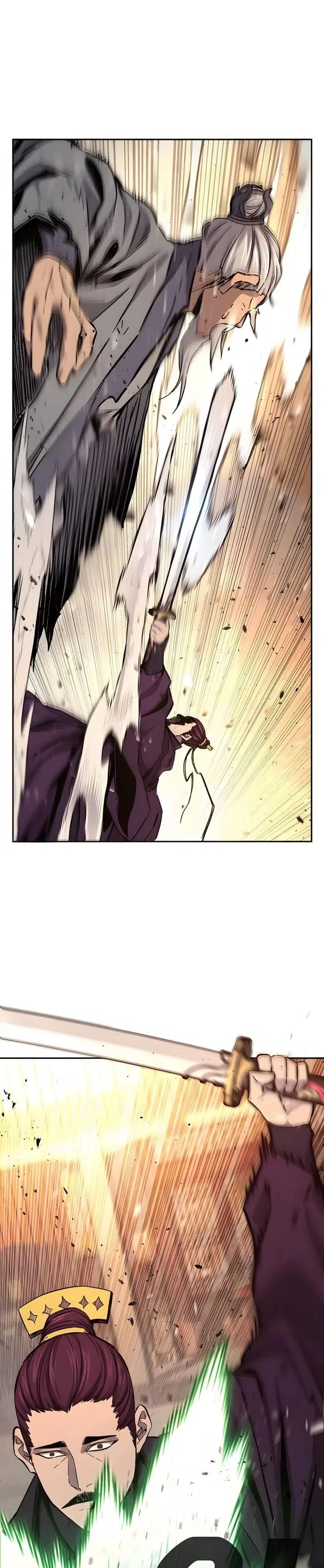 Page 42.000