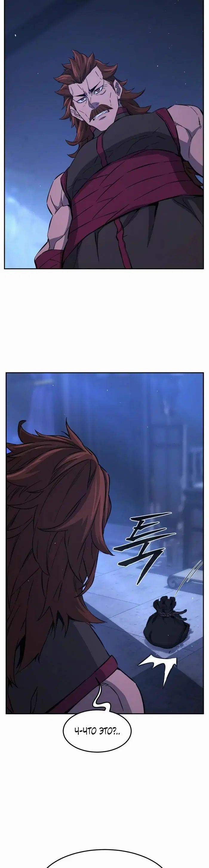 Page 42.000