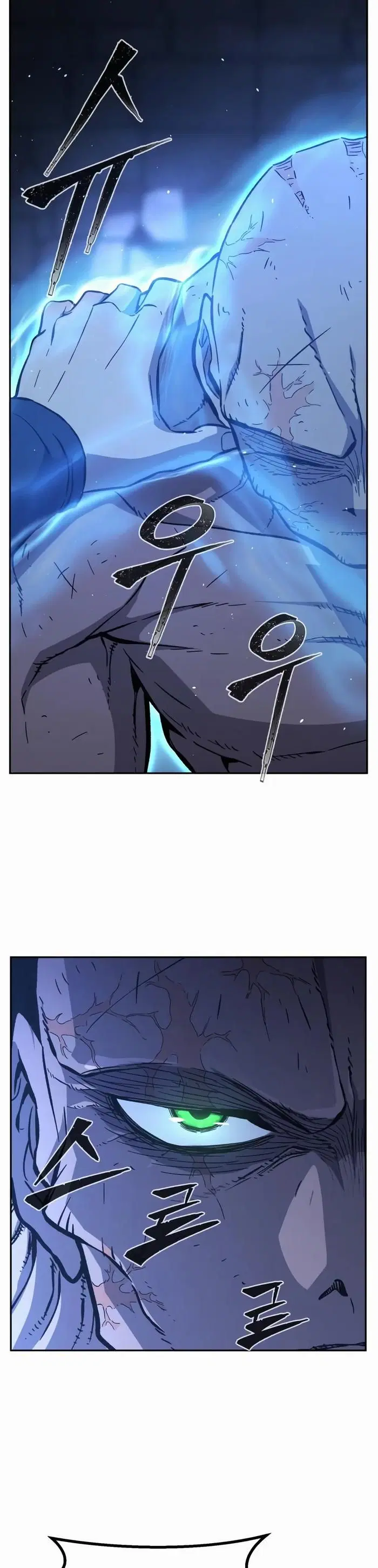 Page 42.000