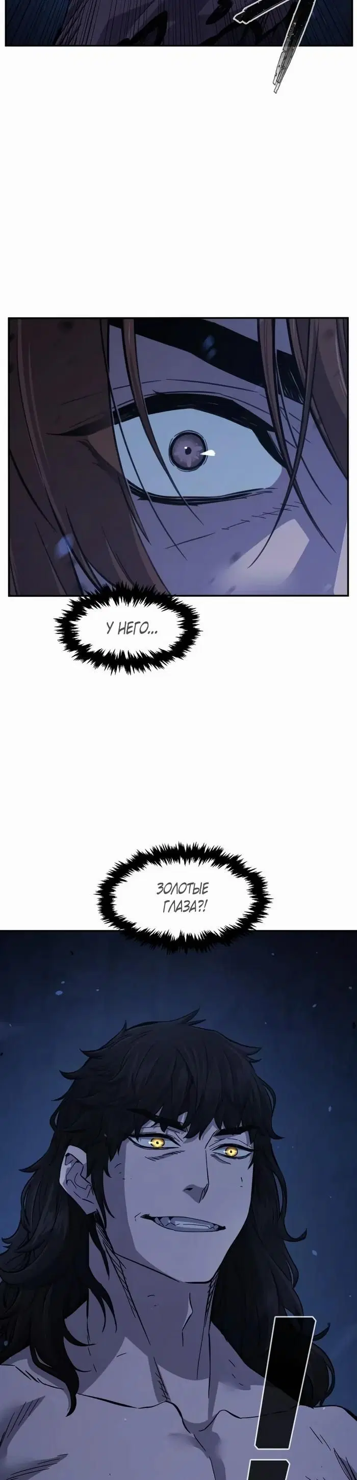 Page 42.000