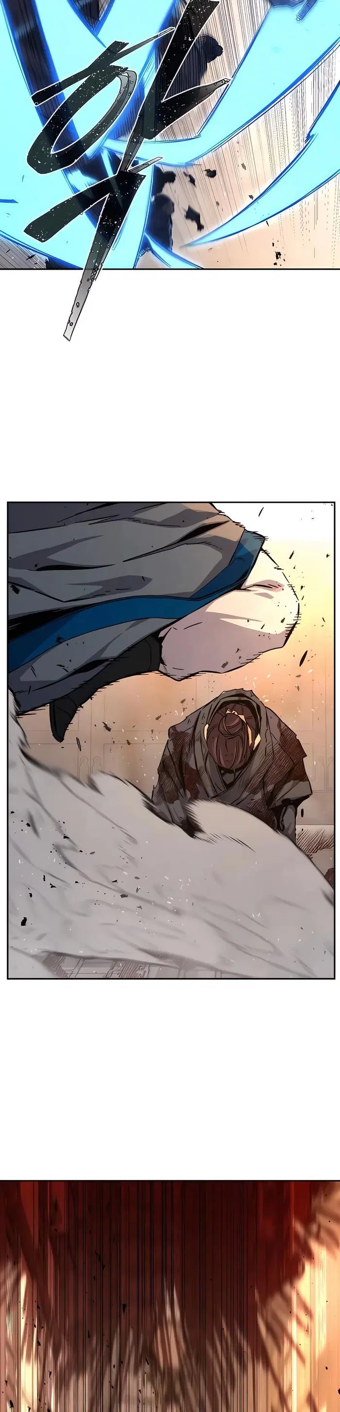 Page 43.000