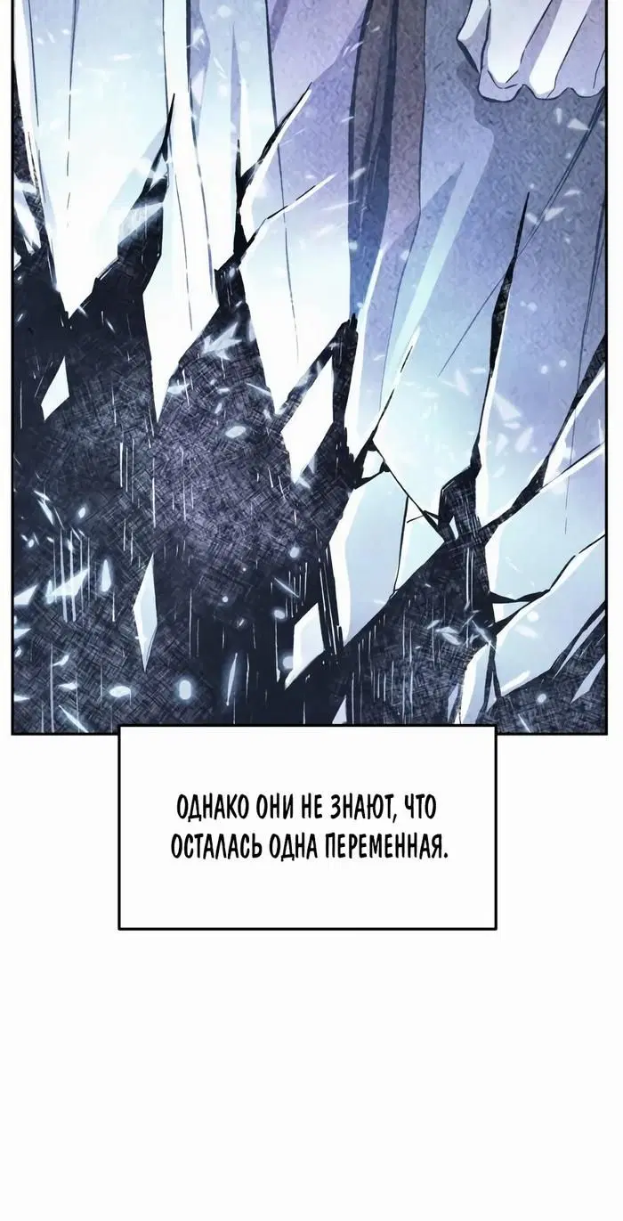 Page 43.000