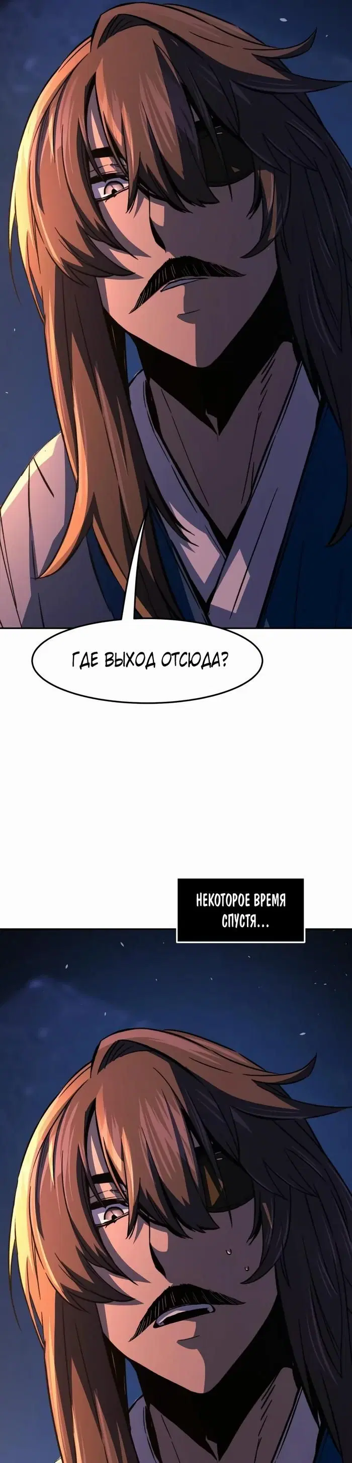 Page 43.000