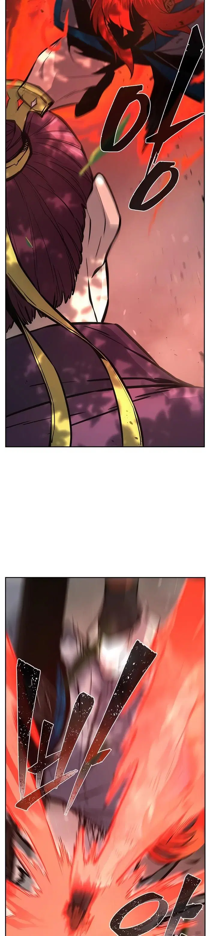 Page 52.000