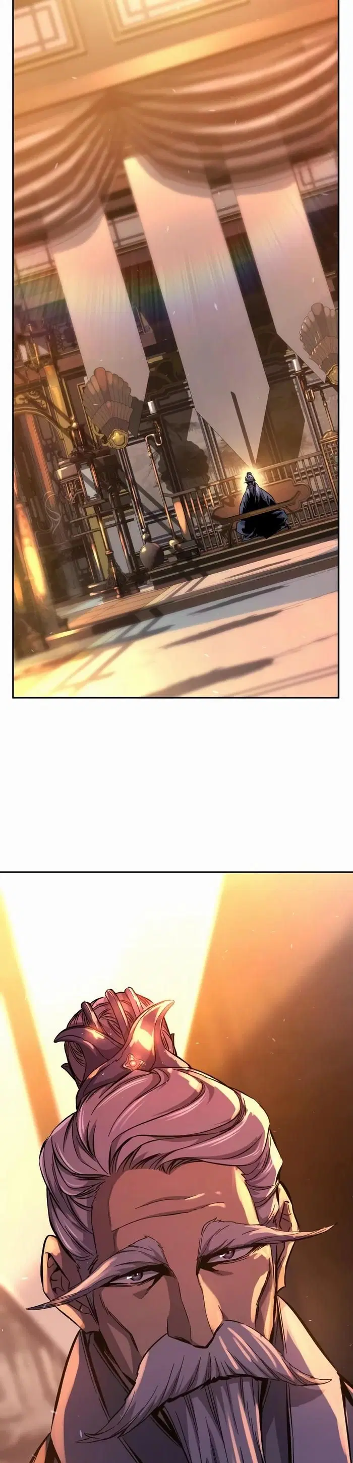 Page 53.000