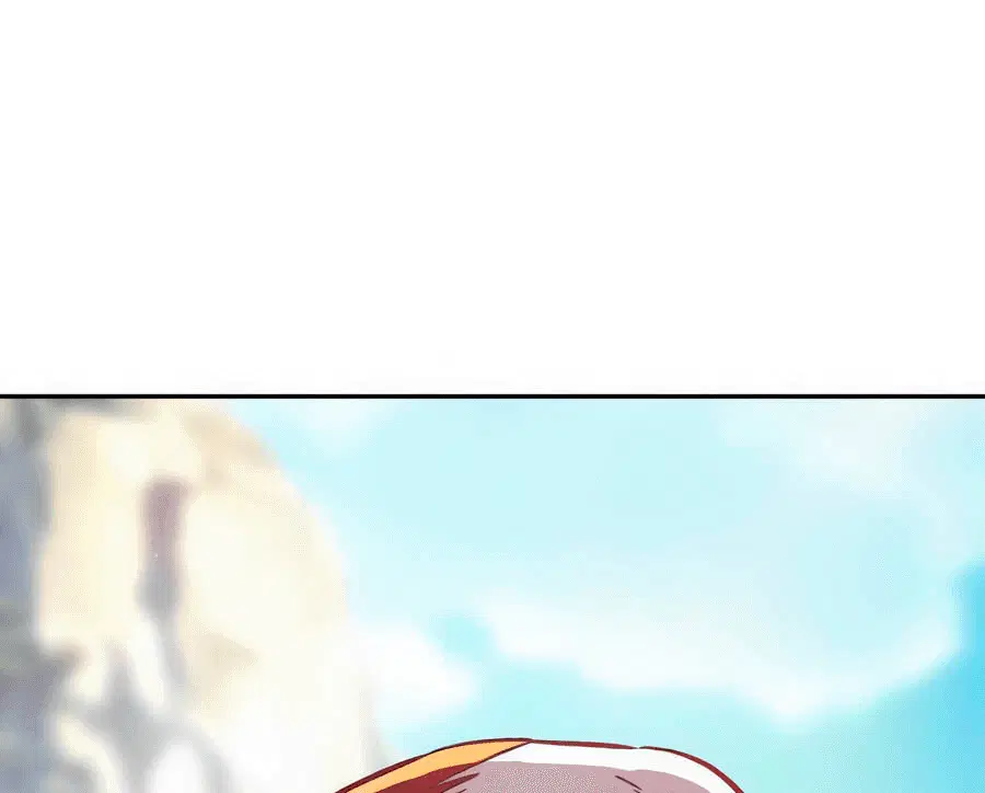 Page 6.002