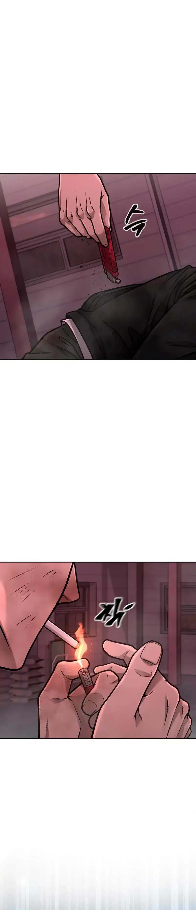 Page 14.001