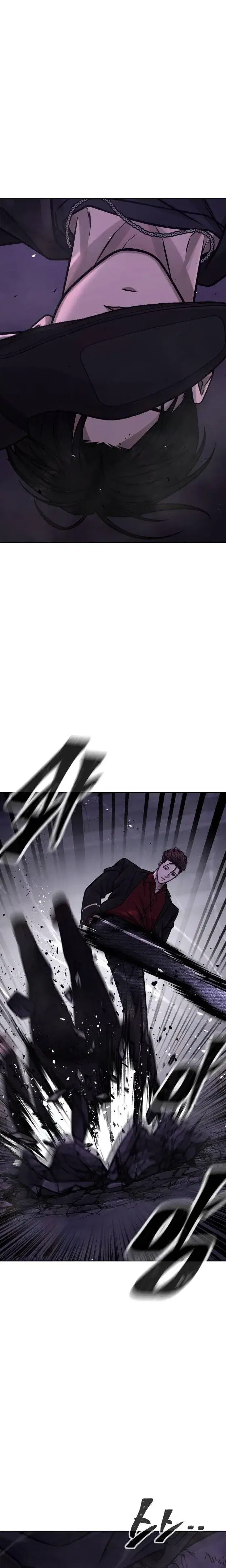 Page 11.001