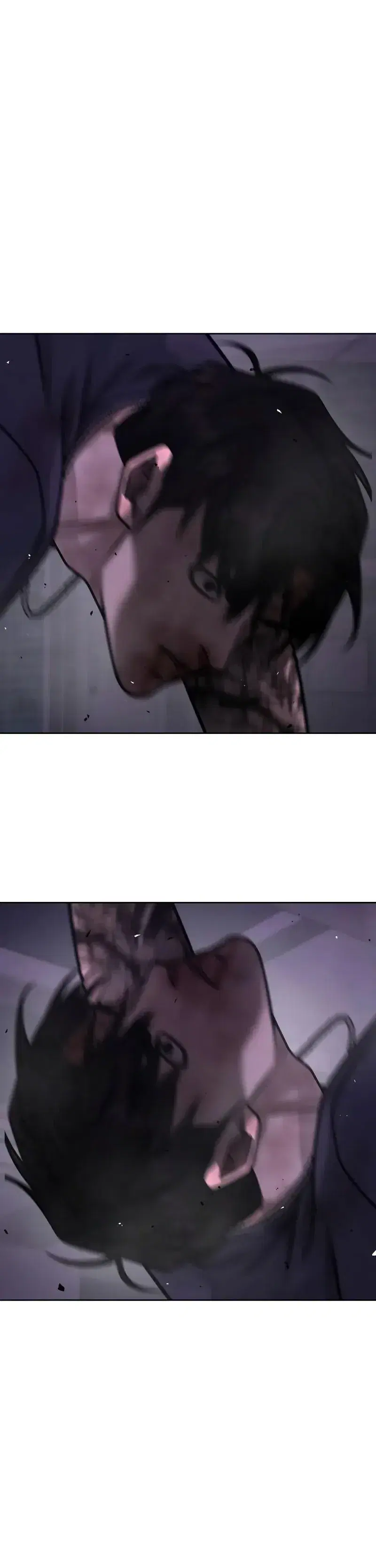 Page 11.001