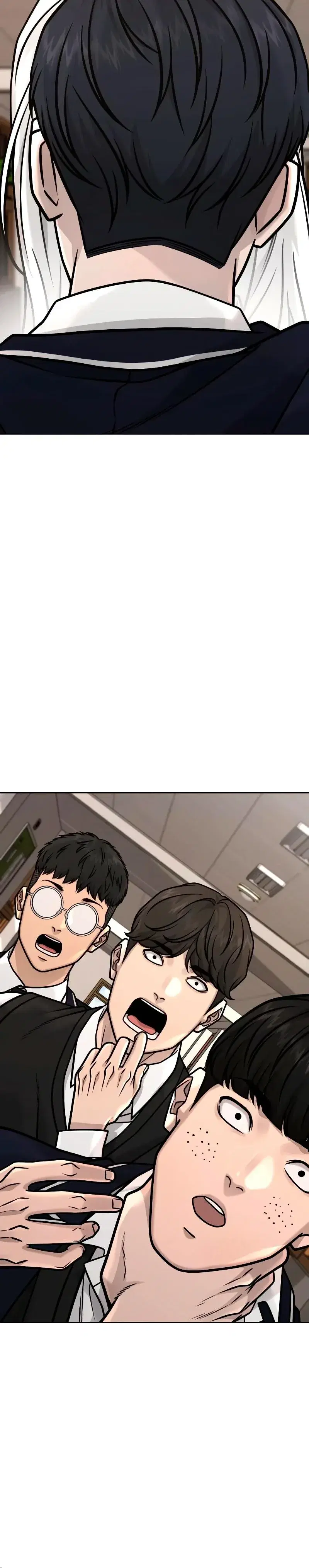 Page 11.001