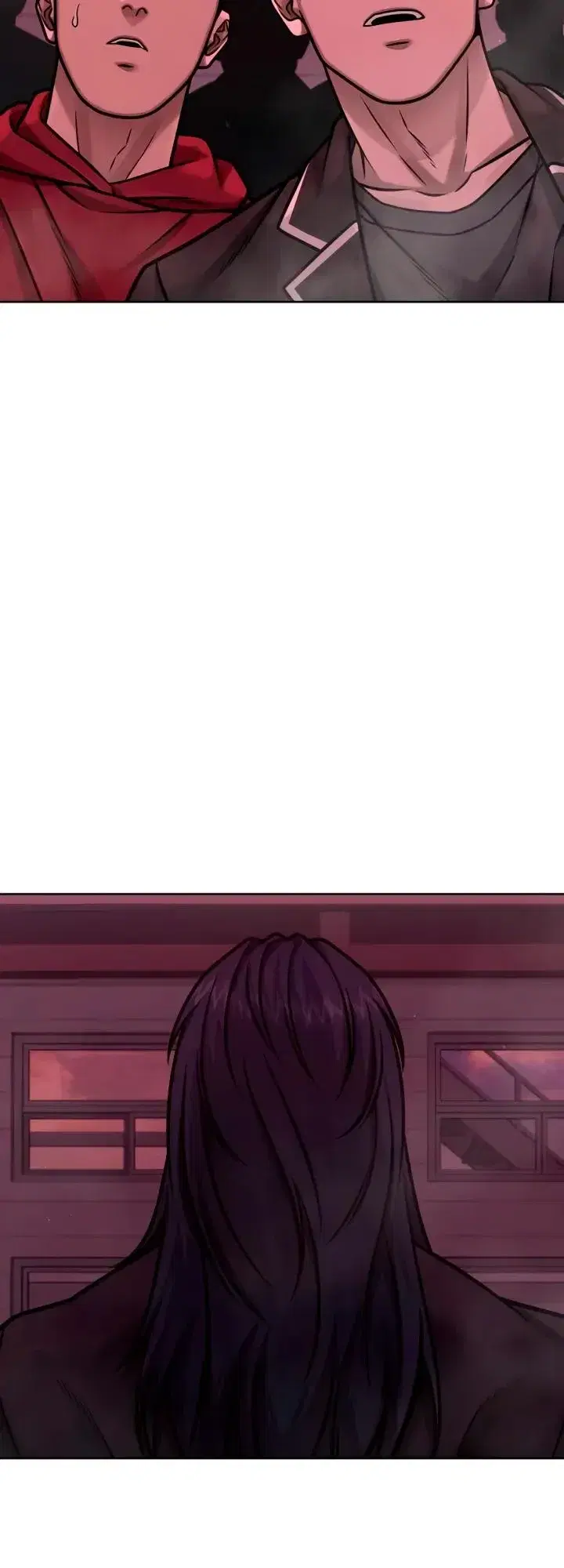 Page 12.001