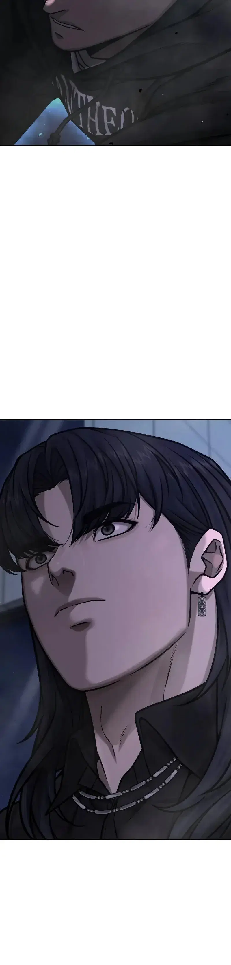Page 12.001