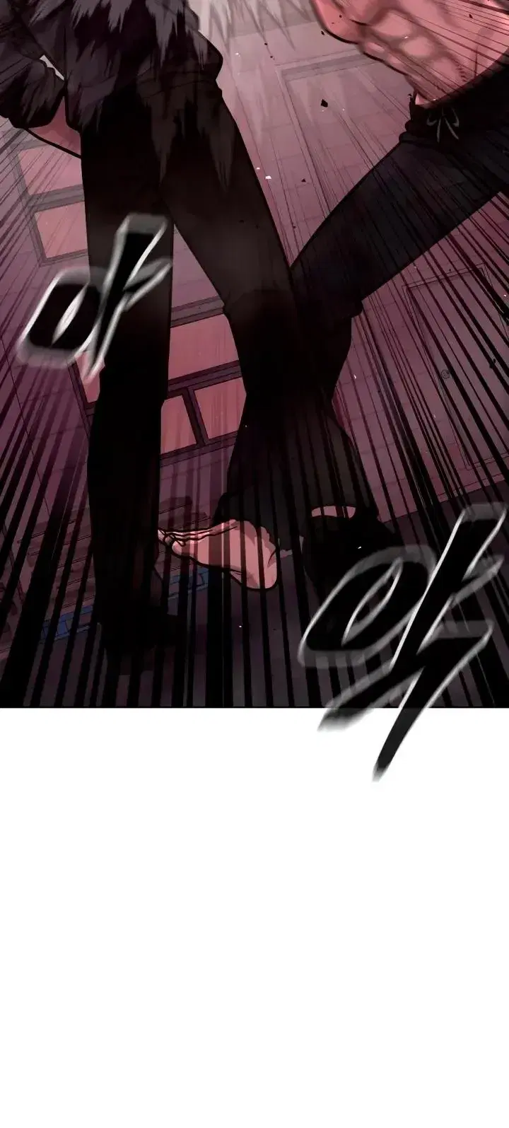 Page 13.001