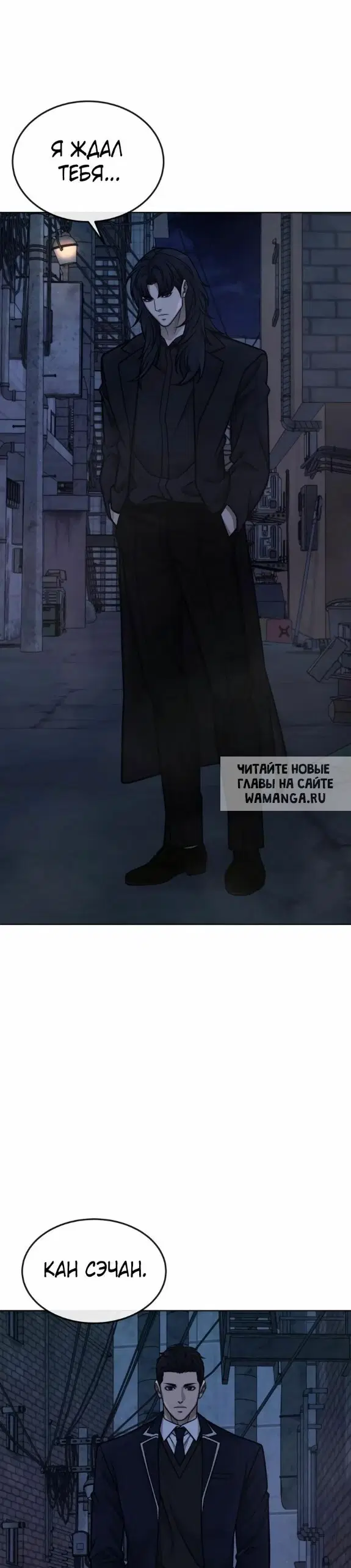 Page 21.000