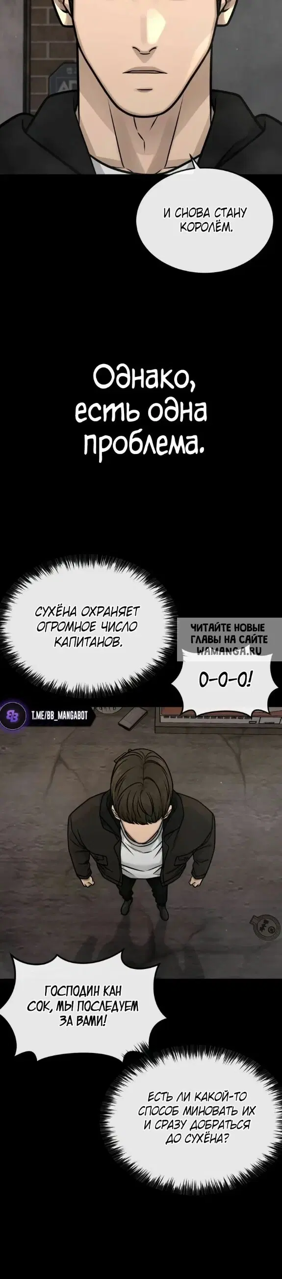 Page 21.000