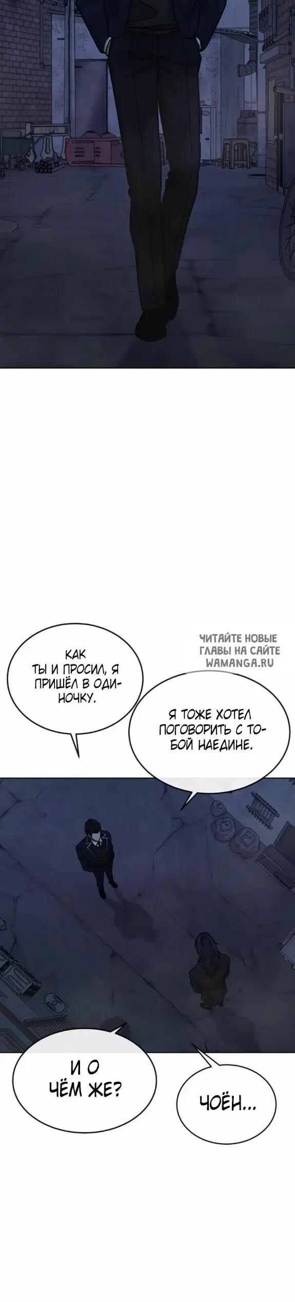 Page 22.000