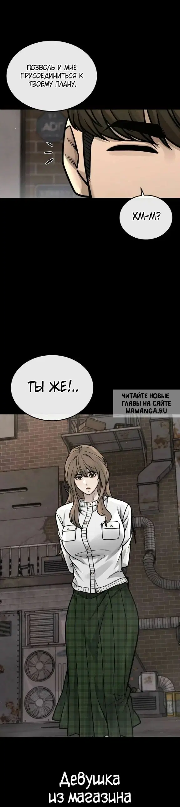 Page 22.000