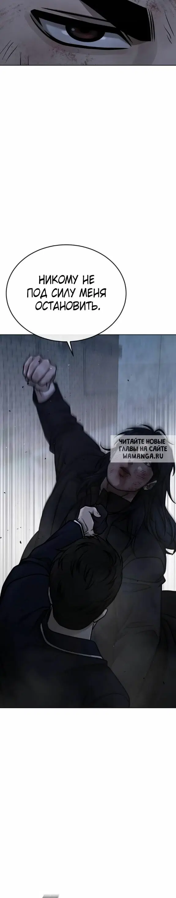 Page 35.000