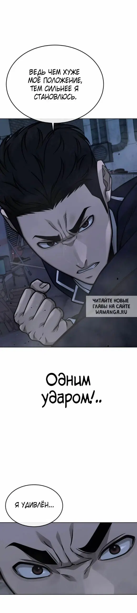 Page 37.000