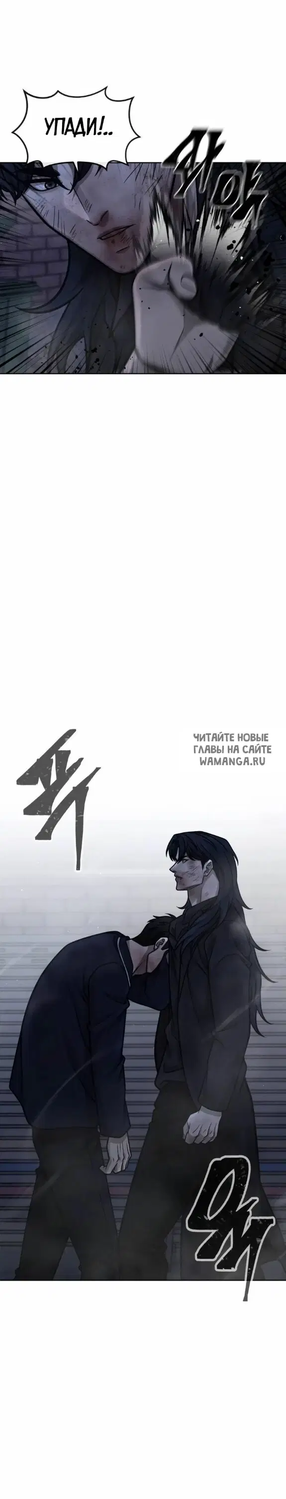 Page 32.000