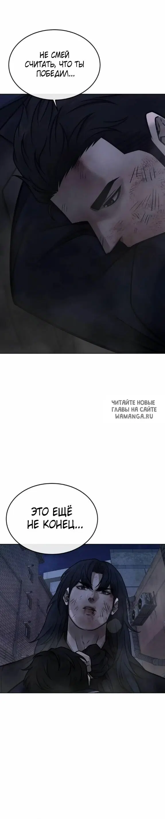 Page 33.000