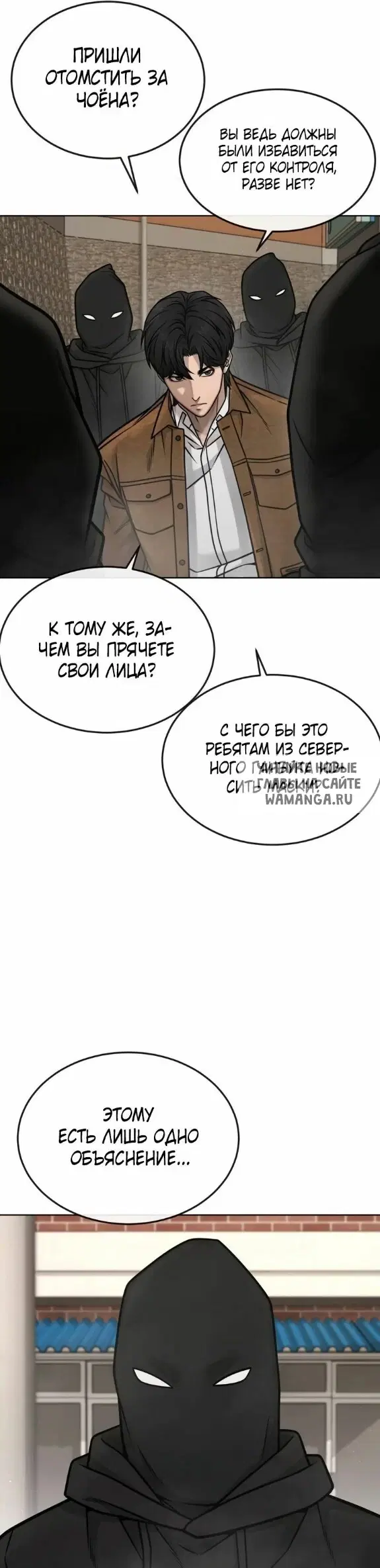 Page 44.000