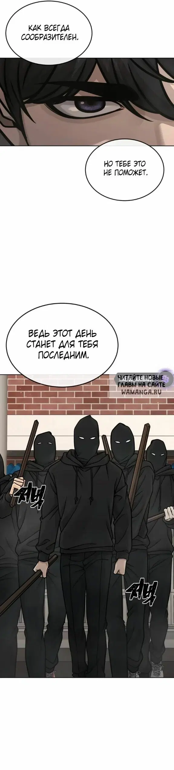 Page 46.000